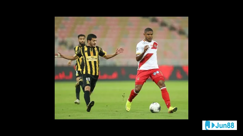 al wahda vs al ittihad google 6360 featured