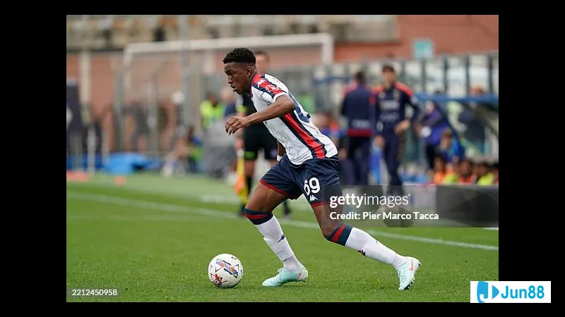 como vs genoa google 3408 featured