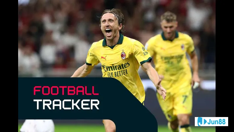 Hình ảnh hành động trong trận đấu giữa Nordia Jerusalem và Shimshon Tel Aviv Hình ảnh hành động trong trận đấu giữa Nordia Jerusalem và Shimshon Tel Aviv