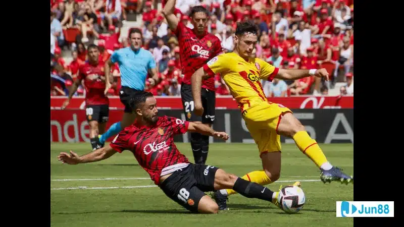 Cầu thủ Turkmenistan và Oman chuẩn bị cho trận đấu trong bối cảnh Phân tích kèo Cầu thủ Turkmenistan và Oman chuẩn bị cho trận đấu trong bối cảnh Phân tích kèo