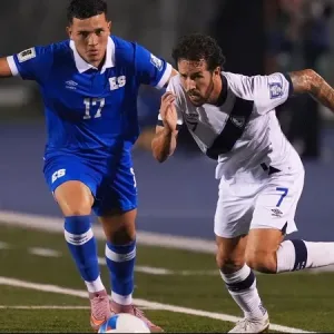 el salvador vs guatemala google 9737 featured
