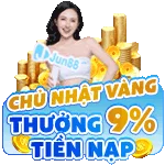 Jun88 🎖️ Trang Chủ Jun88.com Chính Thức - Đăng Ký +8.888k 11 Khuyến mãi Jun88