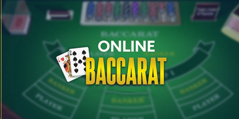 Những mẹo soi cầu baccarat từ cao thủ soi cầu Baccarat 6 50A436F5 65EB 4585 BBED 1CB02B42263D