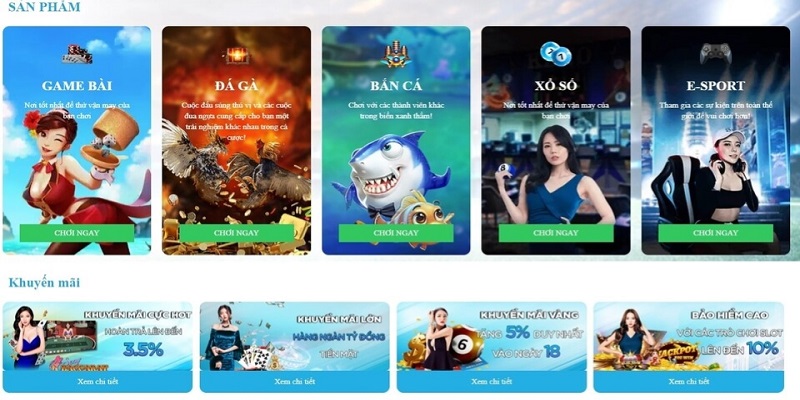 Cao thủ bật mí mẹo chơi cá cược casino online tại Jun88 5 7 4