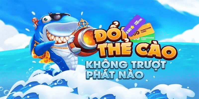Bắn Cá 5D Đổi Thưởng - Game Bắn Cá Đẳng Cấp Mọi Thời Đại 4 Các chế độ chơi trong bắn cá 5D đổi thưởng