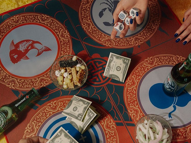 Hướng dẫn cách chơi bầu cua bịp 6 D4746B78 5B3B 42DD 9A9E 09DF6C37C462