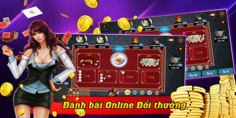 Hướng Dẫn Tham Gia Game Bài Đổi Thưởng Jun88 Chi Tiết Nhất 6 Không chỉ tìm hiểu về hướng dẫn tham gia game bài đổi thưởng Jun88, anh em cũng cần trang bị kinh nghiệm chơi