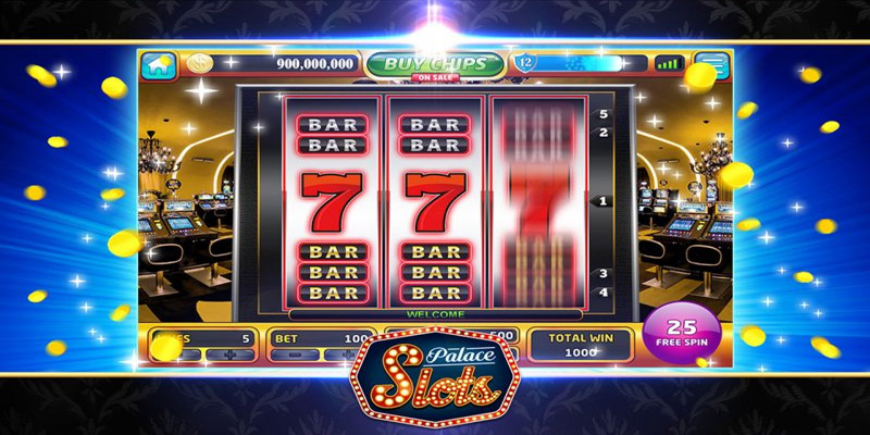 Tổng hợp kinh nghiệm chơi Slots Game tại Jun88 4 Tổng hợp kinh nghiệm chơi Slots game