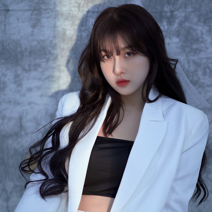 Ngô Ngọc Hòa - Hot Tiktoker được giới trẻ yêu thích 5 Ngô Ngọc Hòa - Hot tiktoker được giới trẻ yêu thích