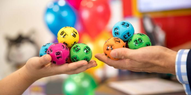 Bật mí cách đánh dàn đề cực kỳ hiệu quả 6 Thiet ke chua co ten 4