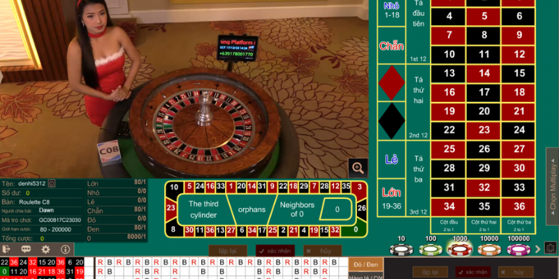 Những câu hỏi thường gặp để chơi Roulette trực tuyến 5 Thiet ke khong ten 2 12