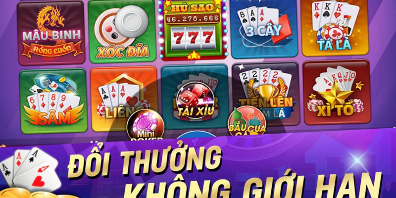 Bật mí cách chơi Game bài 3D đổi thưởng cực kỳ hiệu quả 6 Thiet ke khong ten 3 8