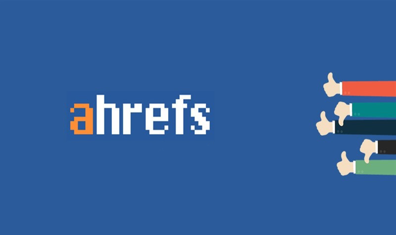 Một Số Tính Năng Khi Sử Dụng Ahrefs Để Phân Tích Backlinks 4 Khái niệm về Ahrefs