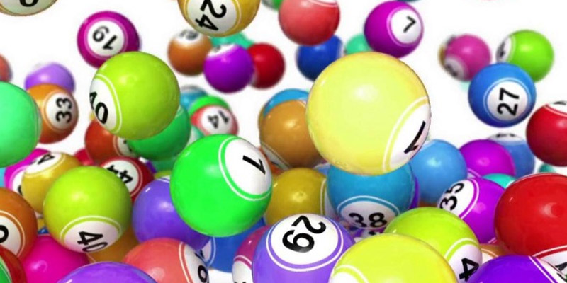 Casino Jun88 hướng dẫn cách nuôi bạch thủ lô khung 2 ngày chính xác 5 bach thu lo khung 2 ngay casino jun88 anh 2