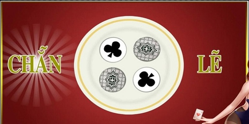 Bán chẵn bán lẻ Xóc Đĩa là gì? Có luật chơi như thế nào? 5 ban chan ban le xoc dia jun88 co luat choi nhu the nao anh 2