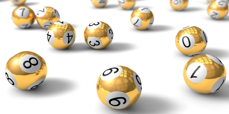 Bóng lô đề là gì? Bí kíp tính bóng lô đề Jun88 chuẩn xác nhất 5 bong lo de la gi 3