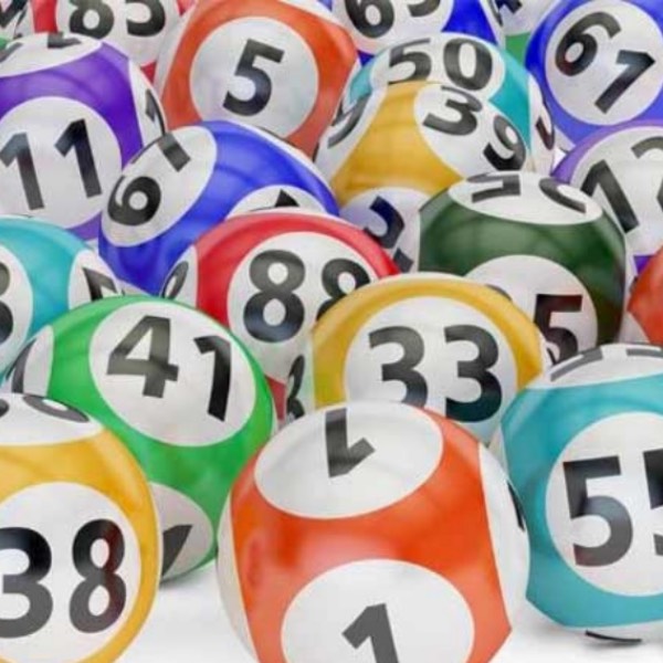 Cách soi cầu casino trên Jun88 giúp bách chiến bách thắng 6 c5708f58998f56d10f9e