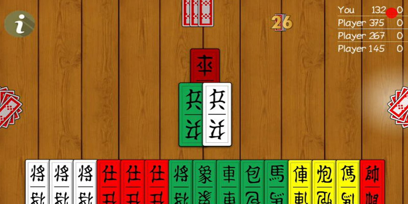 Cách đánh bài tứ sắc chi tiết từ các lão làng Casino Jun88 4 Cách đánh bài tứ sắc chi tiết từ các lão làng Casino Jun88