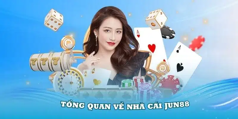 Câu Hỏi Thường Gặp Jun88: Giải Đáp Thắc Mắc Chi Tiết 4 Câu hỏi thường gặp về tạo tài khoản tại Jun88