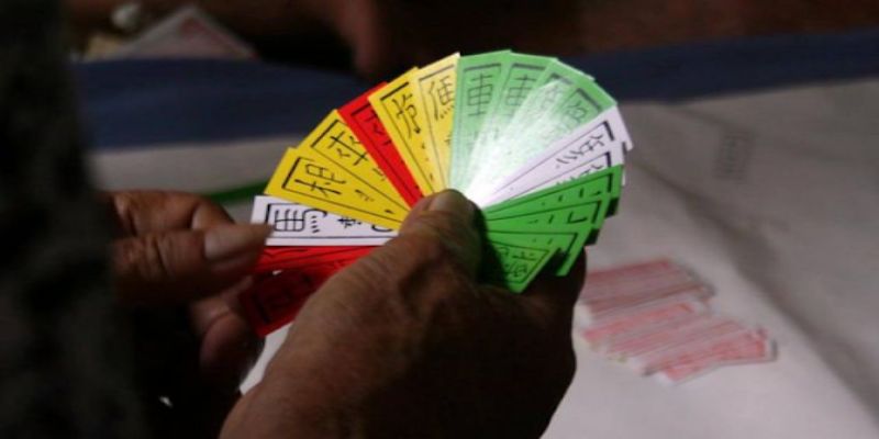 Hướng Dẫn Đánh Bài Tứ Sắc Online Đúng Luật Nhất 2022 4 Với nhiều người hiện nay, đánh bài tứ sắc đã trở thành hình thức giải trí vô cùng quen thuộc