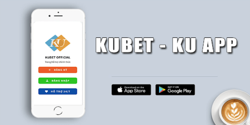 Đường Link Tải App Kubet ZZ Cho Điện Thoại Android/iOS 3 App Kubet - Chơi là dễ dàng
