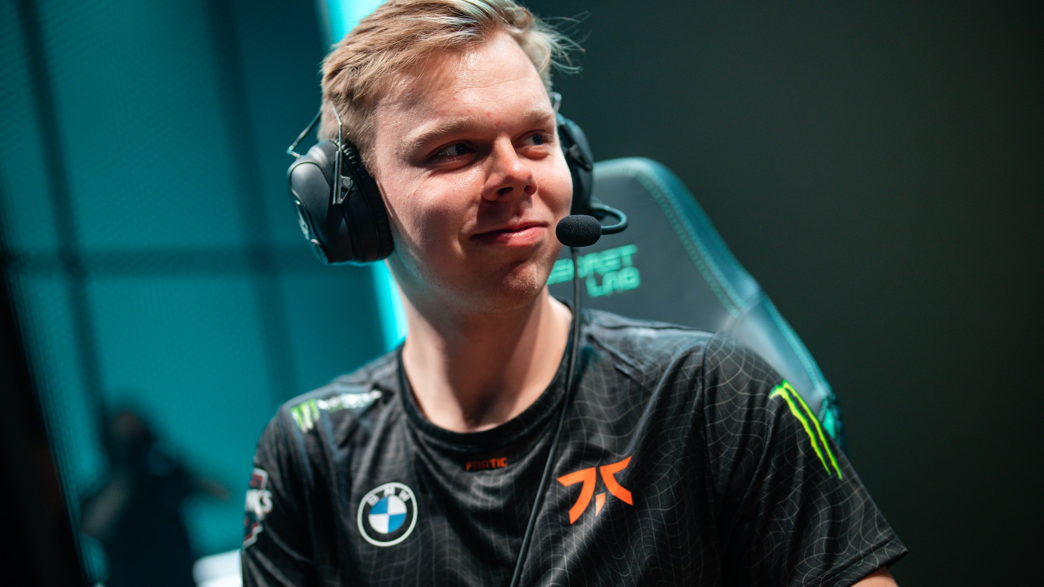 LCK phản hồi phàn nàn của Faker. Wunder phát ngôn gây shock! 5 g2 1