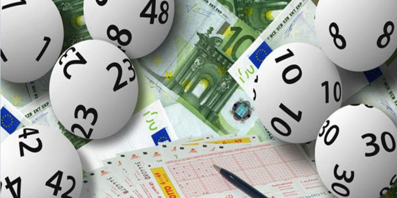 Hướng dẫn chơi iLotto tại Casino Jun88 dễ dàng thắng lớn 6 huong dan choi ilotto casino jun88 anh 3