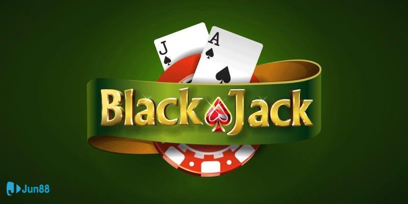 Blackjack Online Tựa Game Kinh Điển Tại Sòng Bạc - Jun88 4 Đôi vét về Casino huyền thoại Blackjack Online tại Jun88