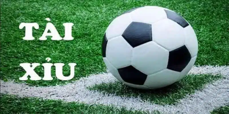 Kinh Nghiệm Chơi Kèo Tài Xỉu Thú Vị Tại Nhà Cái Jun88 4 Khám phá tổng quan về kèo over/under tại Jun88