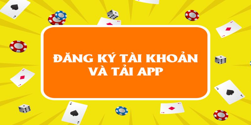 Link New88 - Đăng Ký Tài Khoản Nhận Hàng Ngàn Ưu Đãi 6 Truy cập link New88 mới nhận nhận hàng ngàn ưu đãi hấp dẫn