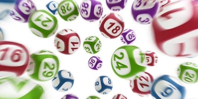 Lô đề 3 càng là gì? Cách tính lô đề 3 dễ trúng nhất Jun88 6 Những điểm người chơi cần chú ý khi đánh lô đề 3 càng (Nguồn: Internet).