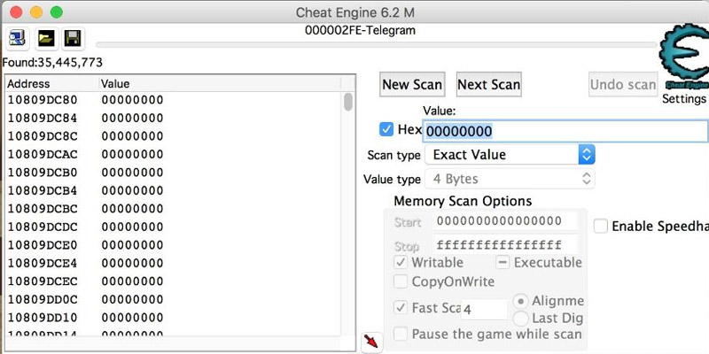 Phần mềm Poker Hack Game đổi thưởng thành công Casino Jun88 6 phan mem poker hack jun88 casino anh 3