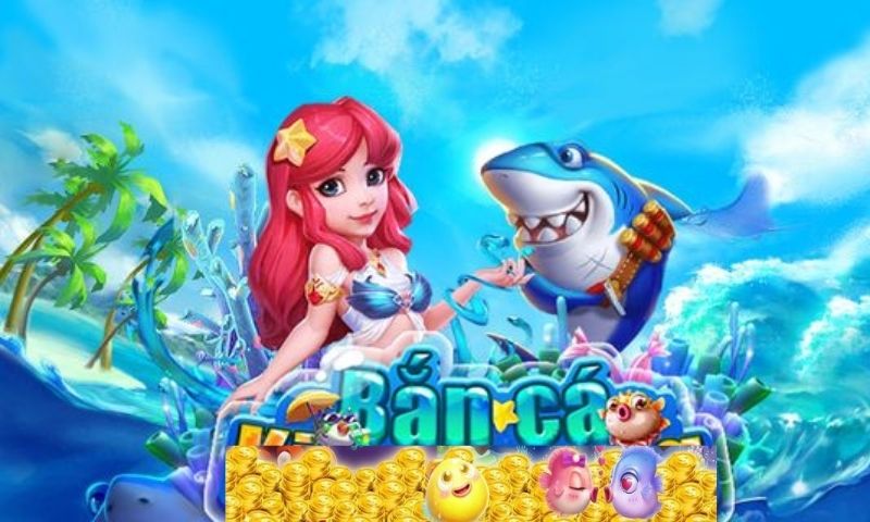 Câu hỏi khi chơi bắn cá online mới nhất nhà cái Jun88 mà bạn hay gặp 7 unnamed 2