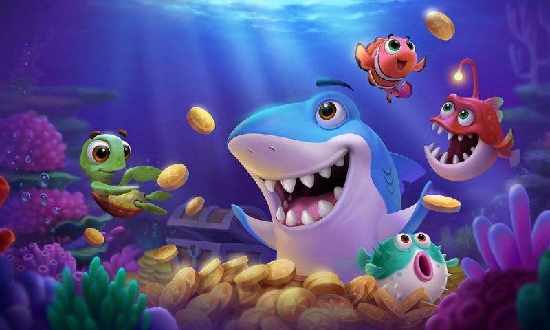 Giải đáp câu hỏi khi bắn cá online mới nhất nhà cái Jun88 6 unnamed