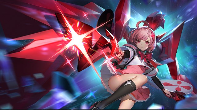 Violet Liên Quân - Xạ thủ đi rừng cực kì mạnh mẽ 5 violet 640x360 1