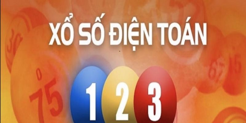 Bật mí thông tin về xổ số điện toán - Jun88 6 xo so dien toan 1