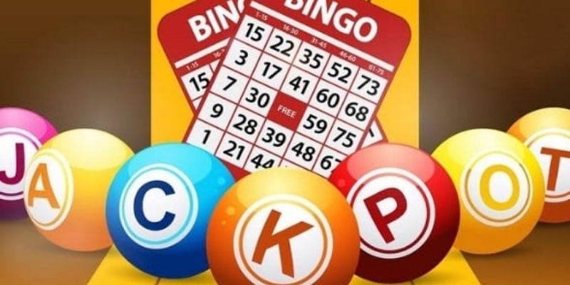 Những thông tin về xổ số tự chọn mà nhiều người chưa biết 4 xo so tu chon 3