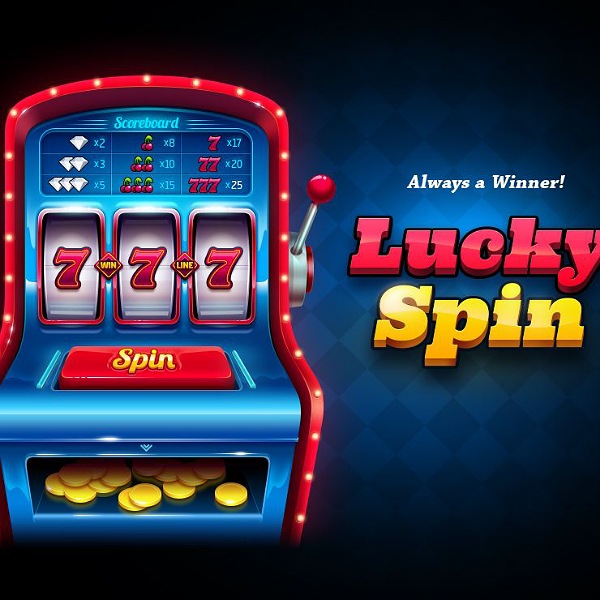 Hướng dẫn chơi máy đánh bạc cho người mới bắt đầu 5 cách chơi máy đánh bạc là gì