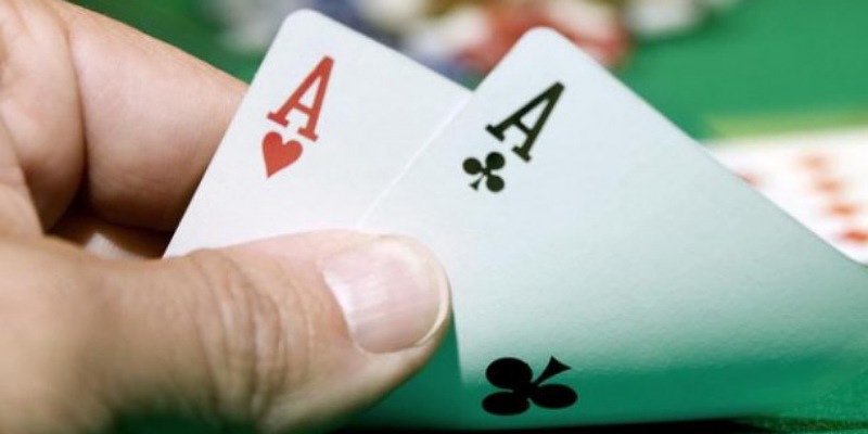 Cách chơi bài 3 cây dành cho người mới 6 cách chơi bài 3 cây là gì