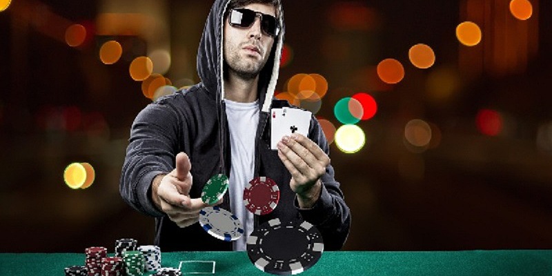 Sự hiệu quả nhất khi chơi xì tố 5 cây 6 cách chơi xì tố 5 cây là gì