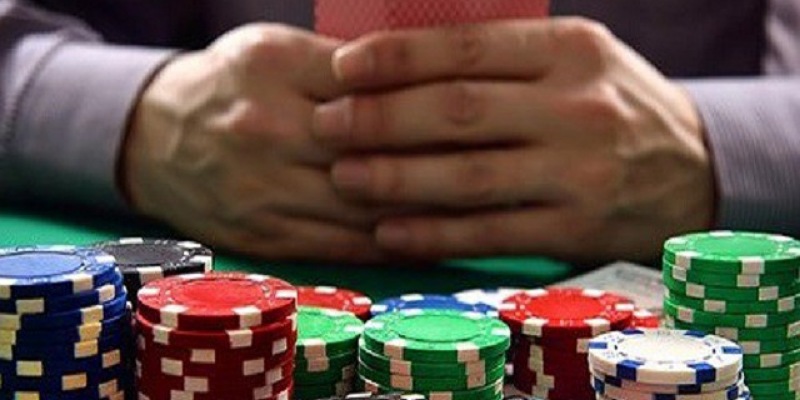 Hướng dẫn cách chơi xì dách ăn gian không bị phát hiện 5 cách chơi xì dách ăn gian là gì